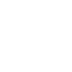 質(zhì)量保證，健康環(huán)保